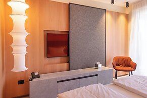 LLAC Living Nature Hotel