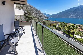 LLAC Living Nature Hotel