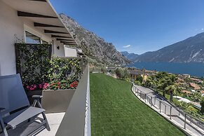 LLAC Living Nature Hotel