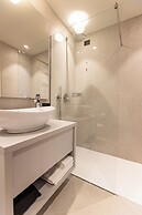 LLAC Living Nature Hotel