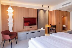 LLAC Living Nature Hotel