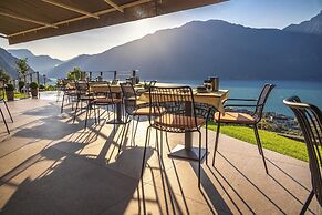 LLAC Living Nature Hotel