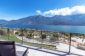 LLAC Living Nature Hotel