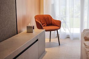 LLAC Living Nature Hotel