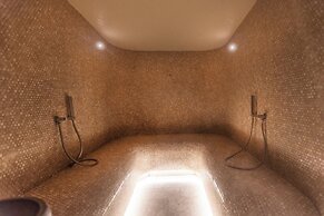 LLAC Living Nature Hotel