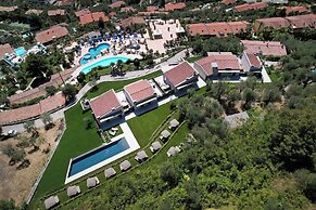 LLAC Living Nature Hotel