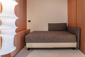 LLAC Living Nature Hotel