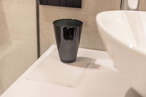 LLAC Living Nature Hotel