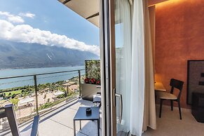 LLAC Living Nature Hotel