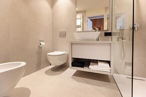 LLAC Living Nature Hotel