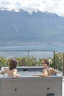 LLAC Living Nature Hotel