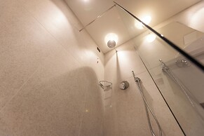 LLAC Living Nature Hotel