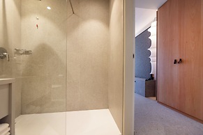 LLAC Living Nature Hotel