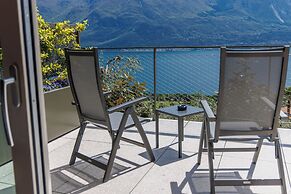 LLAC Living Nature Hotel