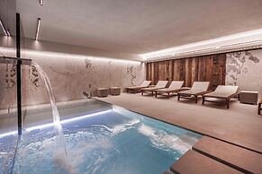 LLAC Living Nature Hotel