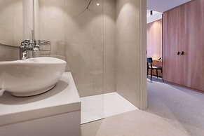 LLAC Living Nature Hotel