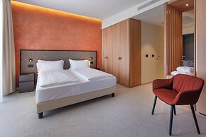 LLAC Living Nature Hotel