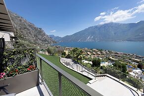 LLAC Living Nature Hotel