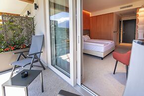 LLAC Living Nature Hotel