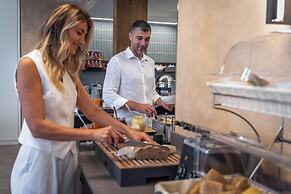 LLAC Living Nature Hotel