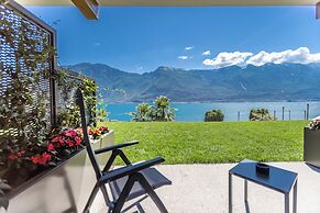 LLAC Living Nature Hotel