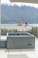 LLAC Living Nature Hotel