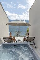 LLAC Living Nature Hotel