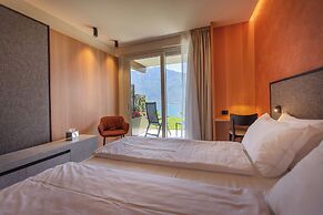 LLAC Living Nature Hotel