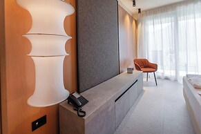 LLAC Living Nature Hotel