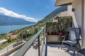 LLAC Living Nature Hotel