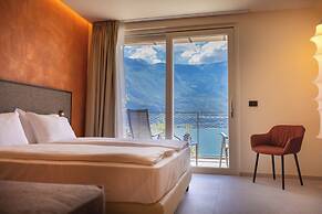 LLAC Living Nature Hotel