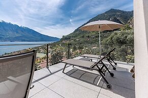 LLAC Living Nature Hotel