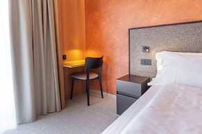 LLAC Living Nature Hotel