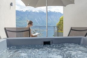 LLAC Living Nature Hotel