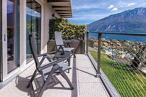 LLAC Living Nature Hotel