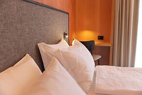 LLAC Living Nature Hotel