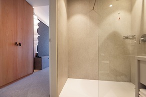 LLAC Living Nature Hotel