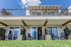 LLAC Living Nature Hotel