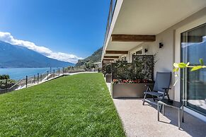 LLAC Living Nature Hotel