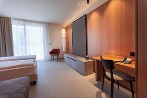 LLAC Living Nature Hotel