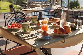 LLAC Living Nature Hotel