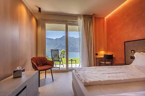 LLAC Living Nature Hotel