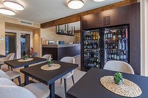 LLAC Living Nature Hotel