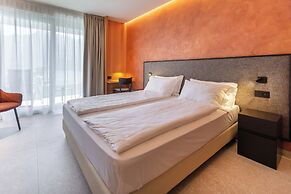 LLAC Living Nature Hotel