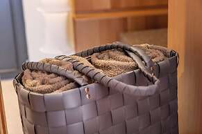 LLAC Living Nature Hotel