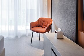 LLAC Living Nature Hotel