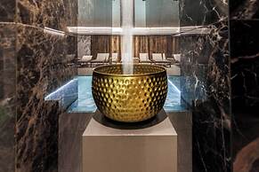 LLAC Living Nature Hotel