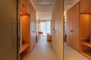 LLAC Living Nature Hotel