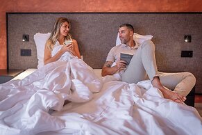 LLAC Living Nature Hotel