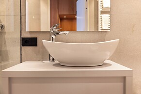 LLAC Living Nature Hotel